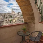 Da Zia Lalla דירה מטרה