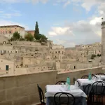 Da Zia Lalla דירה