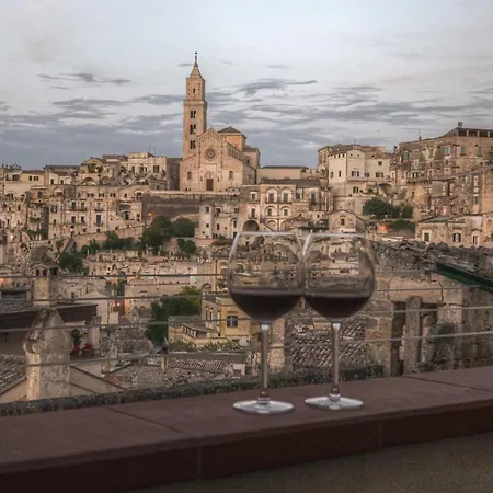 Appartamento Da Zia Lalla