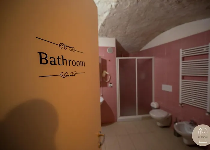 Appartamento Da Zia Lalla