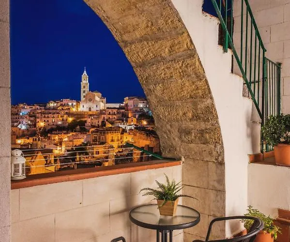 Da Zia Lalla Appartamento