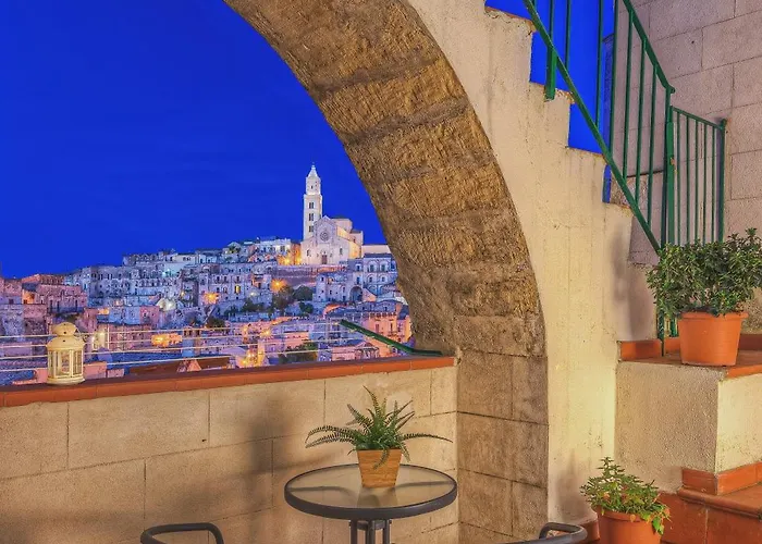 Da Zia Lalla Appartamento *