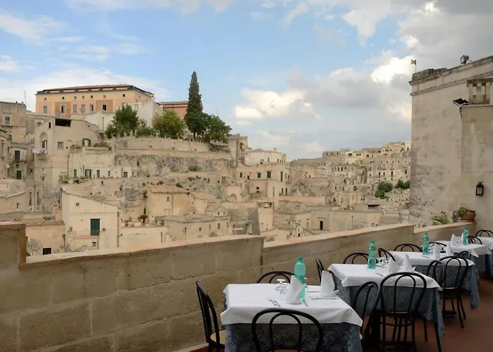 Da Zia Lalla Appartamento